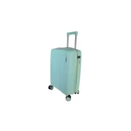 AeroShield Luggage Bag Mint 20 inch