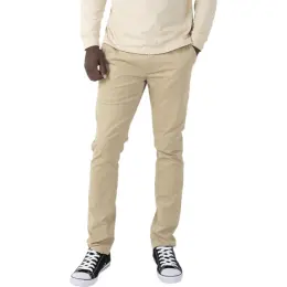 Mens Ridge Stretch Chino image