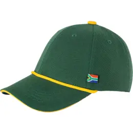 FWRD Kids SA Spirit Cap Angle
