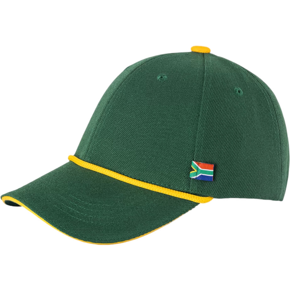 FWRD Kids SA Spirit Cap image