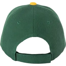 FWRD Kids SA Spirit Cap Back