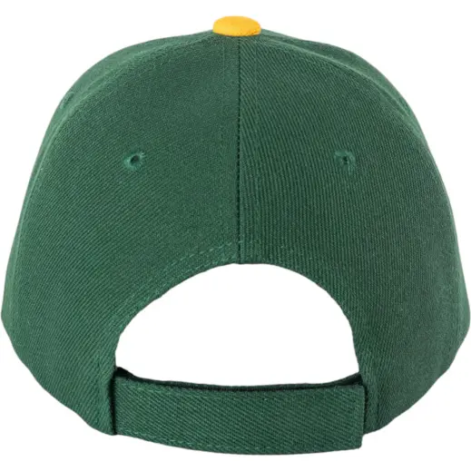 FWRD Kids SA Spirit Cap Back