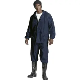 Barron Essential Rain Suit image