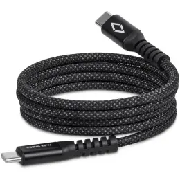 Alex Varga Kratos Travel Gift Set Cable