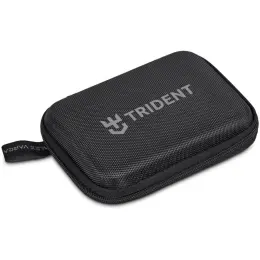 Alex Varga Kratos Travel Gift Set Case Branded