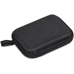 Alex Varga Kratos Travel Gift Set Case Unbranded
