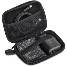 Alex Varga Kratos Travel Gift Set image