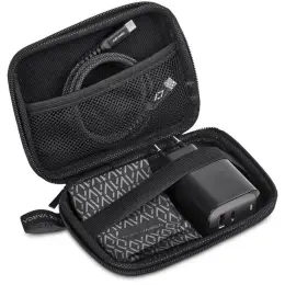 Alex Varga Kratos Travel Gift Set Open Unbranded