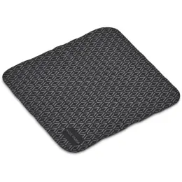 Alex Varga Kratos Travel Gift Set Screen Cleaner