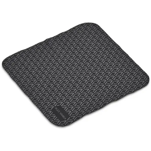 Alex Varga Kratos Travel Gift Set Screen Cleaner