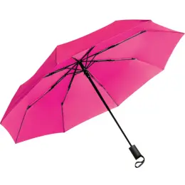 Deluxe Compact Umbrella image