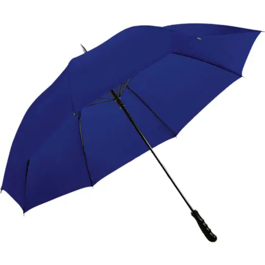 Basic Golf Umbrella Navy