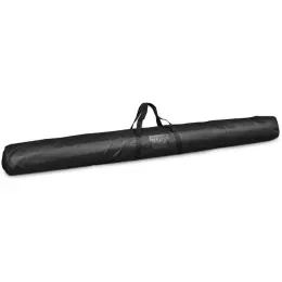 Adjustable Banner Stand Eco - 1.6m x 2.4m Carry Bag