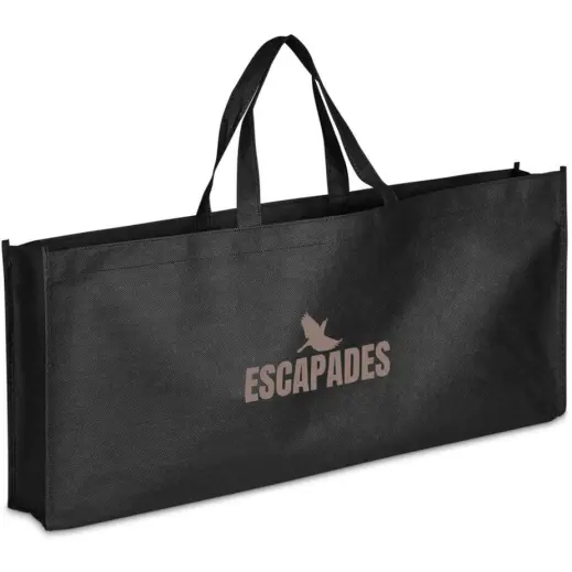Altitude Flexiflame Portable Braai Stand Bag Branded
