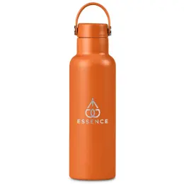 Kooshty Orinoko Stainless Steel Vacuum Water Bottle image