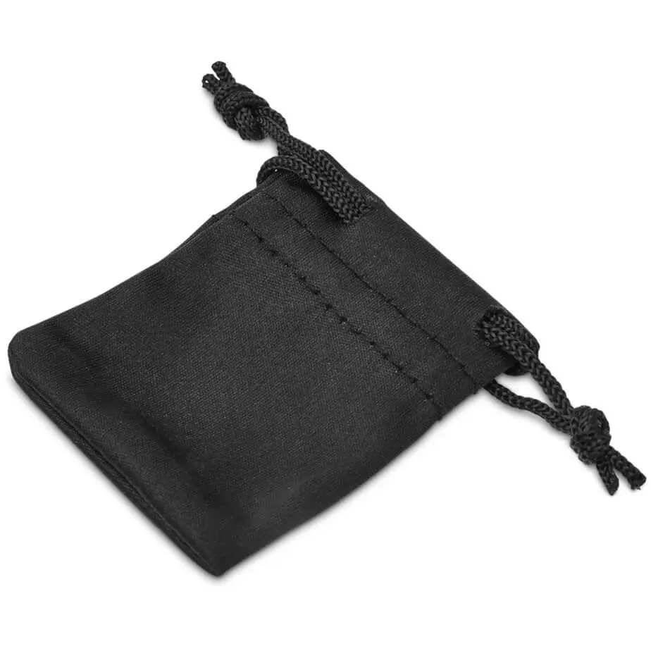 Altitude Swingley Hat Clip & Magnetic Ball Marker Pouch