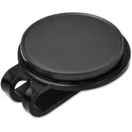 Altitude Swingley Hat Clip & Magnetic Ball Marker Unbranded