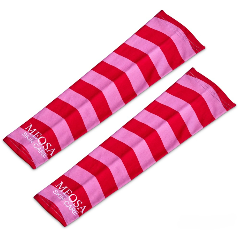 Hoppla Armax Small Polyester Arm Sleeves image