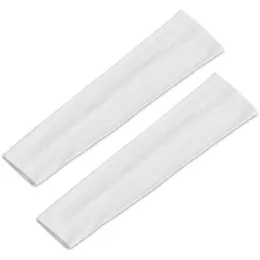 Hoppla Armax Small Polyester Arm Sleeves Unbranded Flat