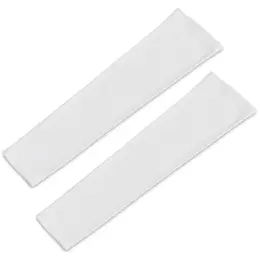 Hoppla Armax Small Polyester Arm Sleeves Unbranded Front