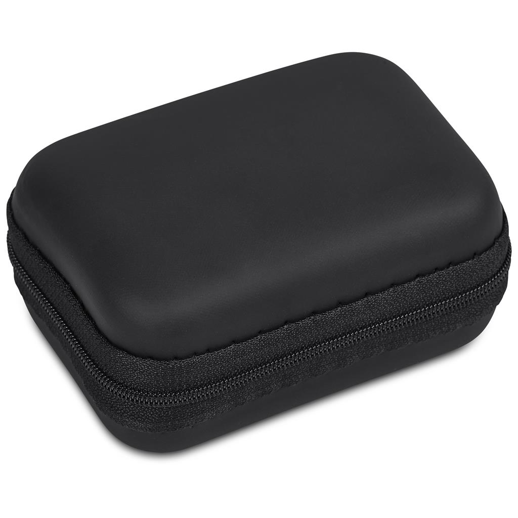 Altitude Alchemy Tech Set Case