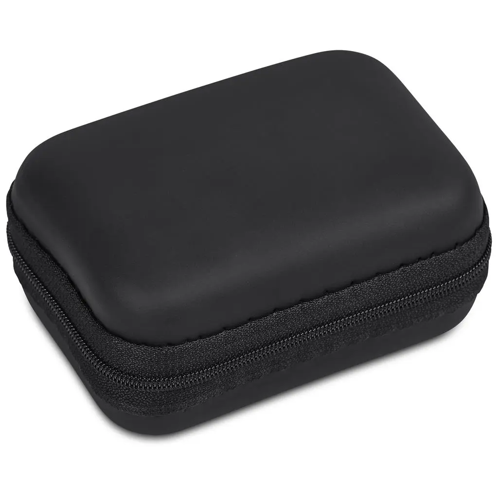 Altitude Alchemy Tech Set Case
