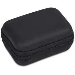 Altitude Alchemy Tech Set Case