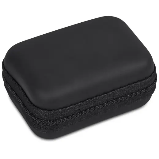 Altitude Alchemy Tech Set Case