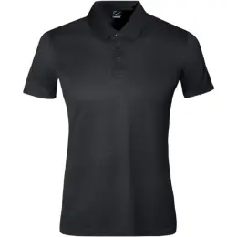 FWRD Ladies Pinnacle Golfer Black