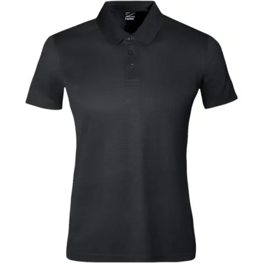 FWRD Ladies Pinnacle Golfer Black
