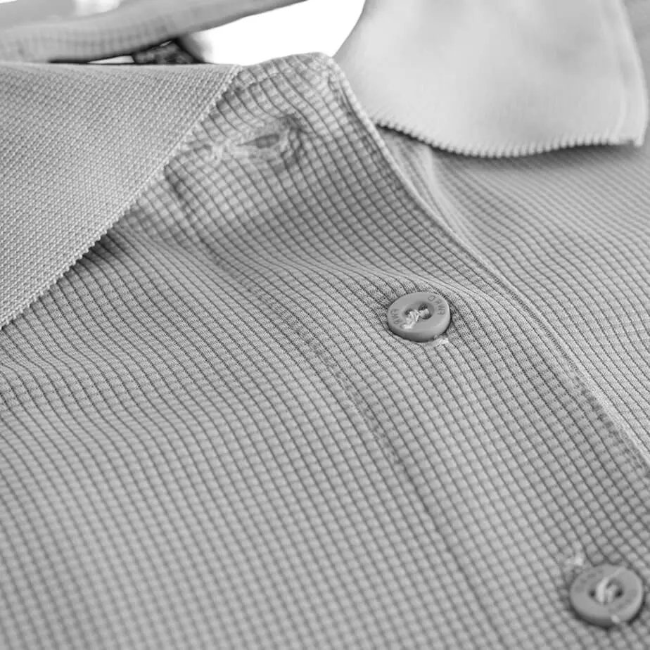 FWRD Ladies Pinnacle Golfer Close Up