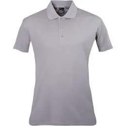 FWRD Ladies Pinnacle Golfer image