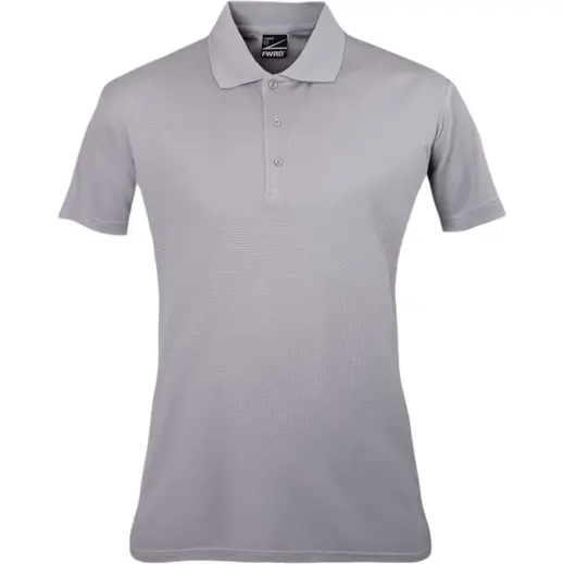 FWRD Ladies Pinnacle Golfer Grey