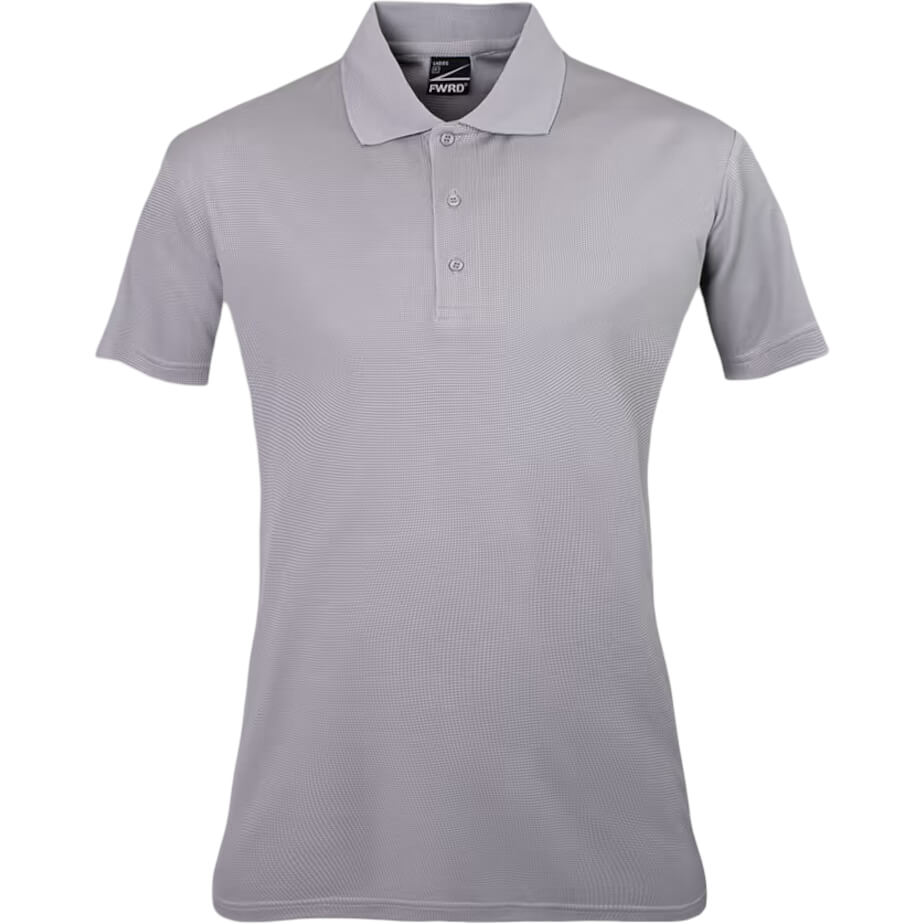 FWRD Ladies Pinnacle Golfer image