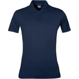FWRD Ladies Pinnacle Golfer Navy