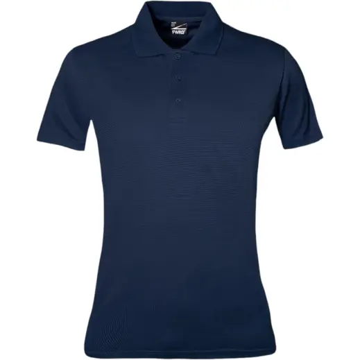 FWRD Ladies Pinnacle Golfer Navy