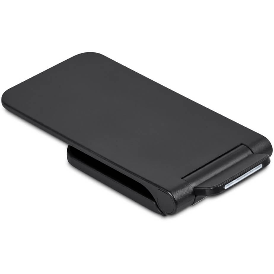 Swiss Cougar Krakow Wireless Charging Phone Stand Flat