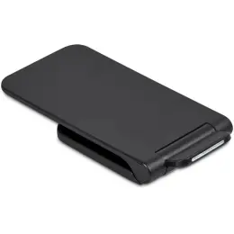 Swiss Cougar Krakow Wireless Charging Phone Stand Flat