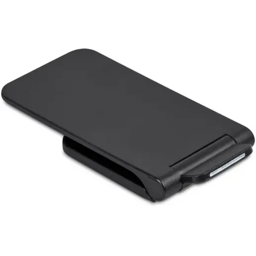 Swiss Cougar Krakow Wireless Charging Phone Stand Flat