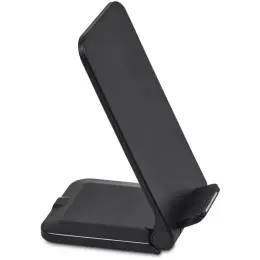Swiss Cougar Krakow Wireless Charging Phone Stand Side
