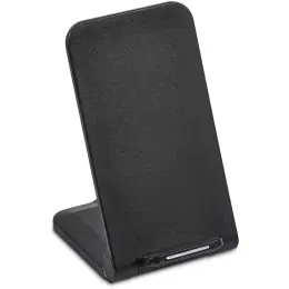 Swiss Cougar Krakow Wireless Charging Phone Stand Unbranded Angle