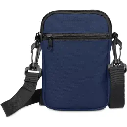 Altitude Urban Lite Crossbody Bag Navy Front