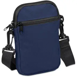 Altitude Urban Lite Crossbody Bag Navy