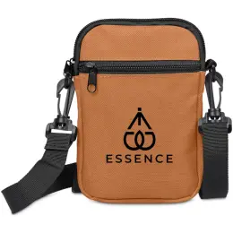 Altitude Urban Lite Crossbody Bag image