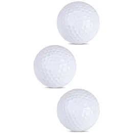 Srixon Z Star Golf Balls (Sleeve of 3) Balls