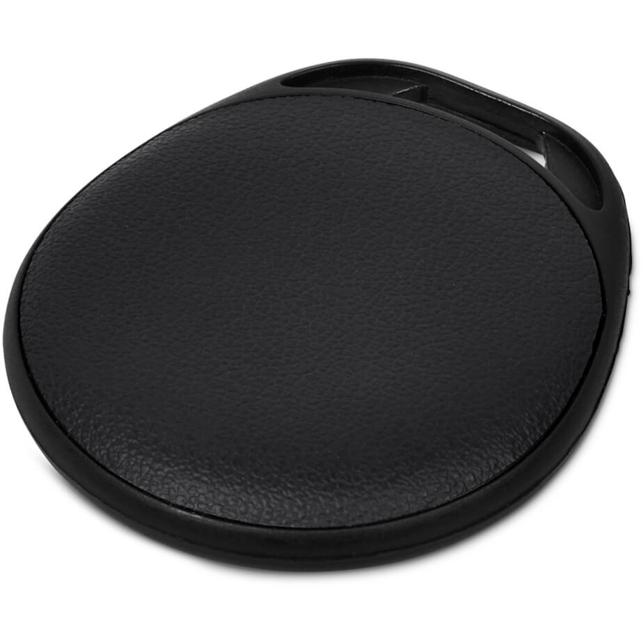 Alex Varga Columbus Global Finder Tag Black