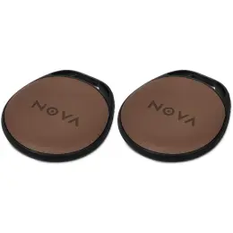 Alex Varga Meridias Global Finder Gift Set