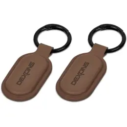 Alex Varga Polaris Global Finder Gift Set