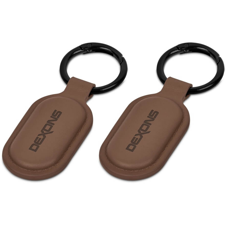 Alex Varga Polaris Global Finder Gift Set Tan Branded