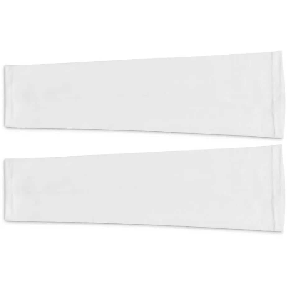 Hoppla Wrapt Large Polyester Arm Sleeves Unbranded